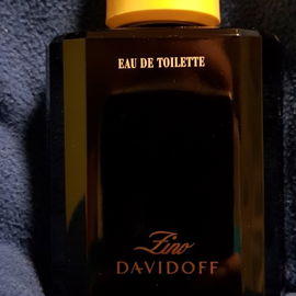 Davidoff Zino