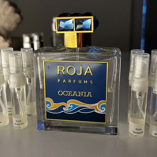 Roja Oceania Sharing 02...