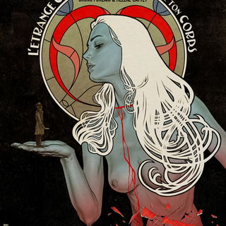 one of my favorite movi...