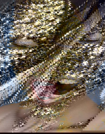 art by Slava Samoilenko