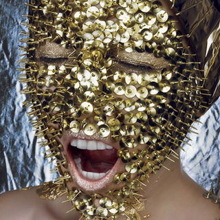 art by Slava Samoilenko...