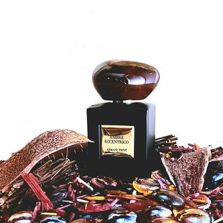 Abgelehnt/declined......