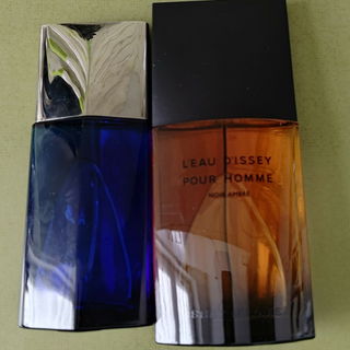 Issey Miyake - L'Eau Bl...