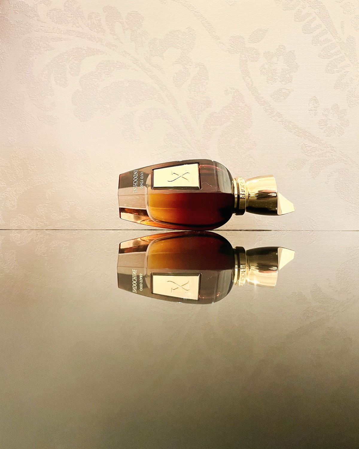 Xerjoff Indochine edp 50ml