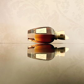 Xerjoff Indochine edp 5...