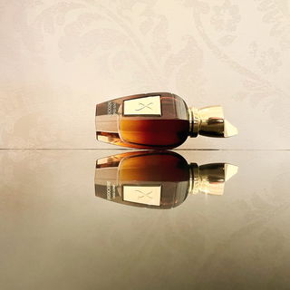 Xerjoff Indochine edp 5...