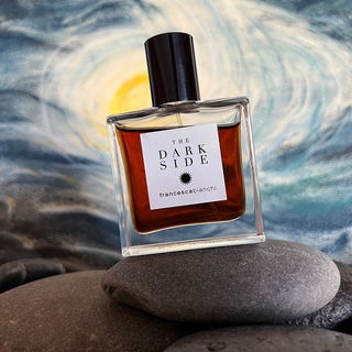 The Dark Side / Frances...