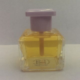 Sheer Essences - Lilac...