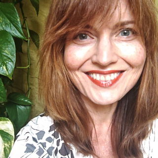 Hat sich mal wieder ein...