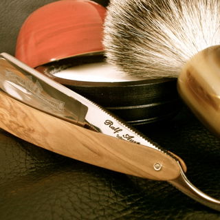 Ralf Aust, Solingen, 6/...