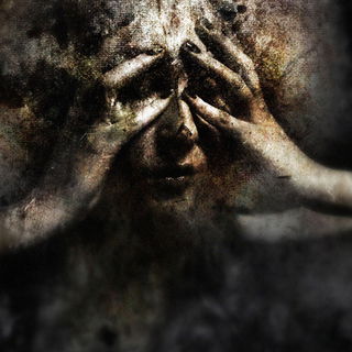 art by Federico Bebber...