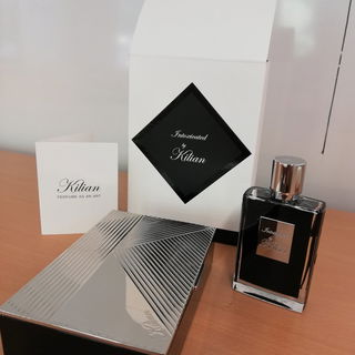 Wunderschön, aber müs...