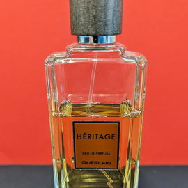 Guerlain Héritage eau ...