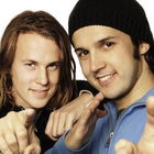 Ylvis