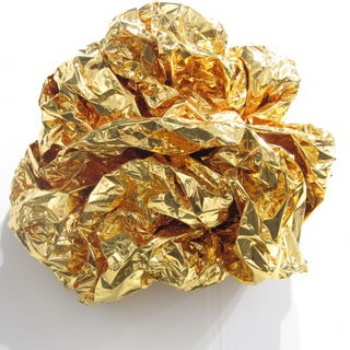 dieses Objekt kostete a...