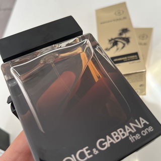 Mein absoluter Liebling...