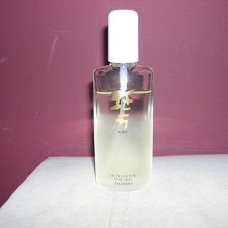 Hits and rarities aus F...