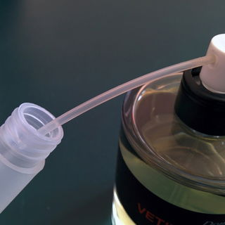 Das Ende in den TZ und ...