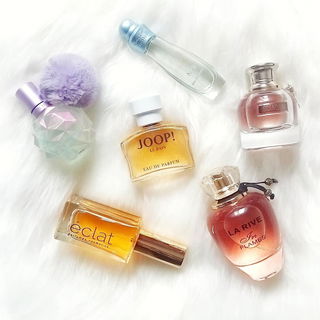 Collection :3