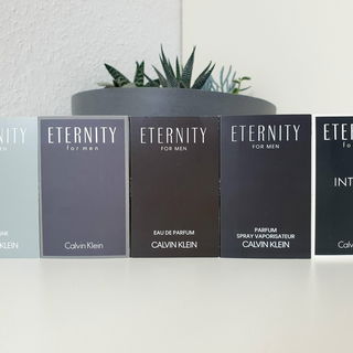 CK Eternity