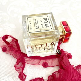 Roja Parfums Nüwa Parf...