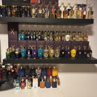 Meine Sammlung