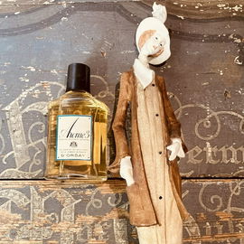 D’Orsay Arôme 3 aus ...