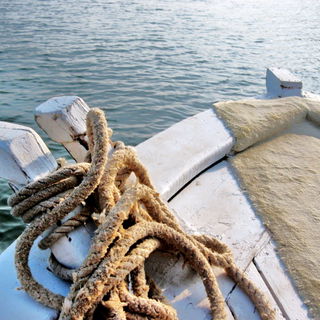 Lieblingsduft: Sommer a...