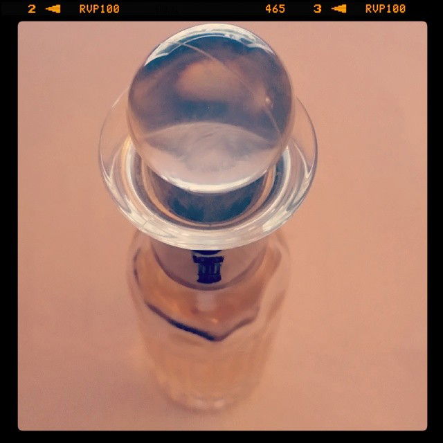 Splendor EDP by Elizabeth Arden