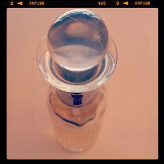 Splendor EDP by Elizabe...