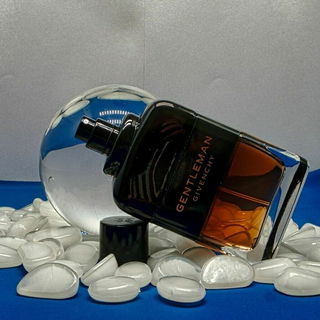 Gentleman Réserve Priv...