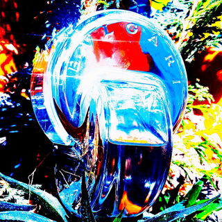 Omnia Crystalline ilumi...