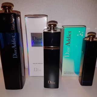 Dior Addict