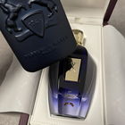 Parfums de Marly - Layt...