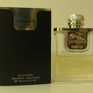 Jaguar Prestige Eau de ...