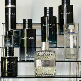 Christian Dior