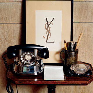 A.M. Cassandre 1963 @  ...