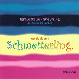 Verwandlung