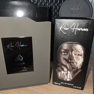 Unbekannt aber geil🤙