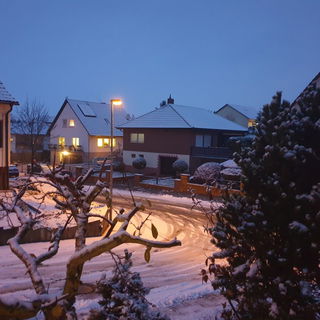 1.12.20 und direkt der ...