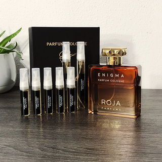 Enigma Sharing, 28.11.2...