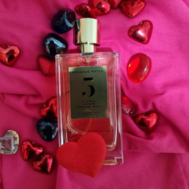 My latest love!