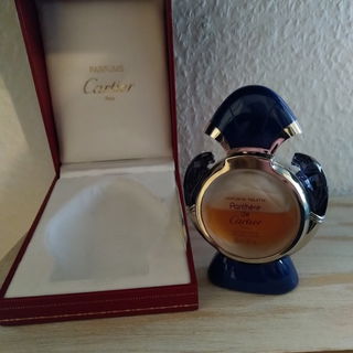 Cartier Panthere edp (a...