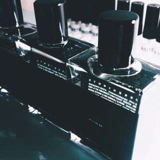 Moth and Rabbit Collect...