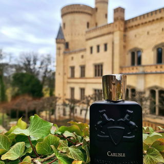Parfums de Marly - Carl...