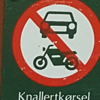 Mein Lieblingsverbotssc...