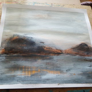 Für Herrn P. : DWis un...