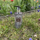 Oud Wood im Spender