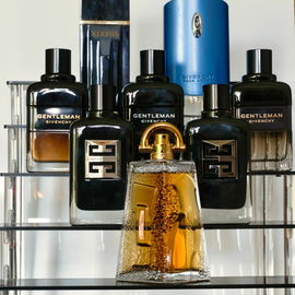 Givenchy