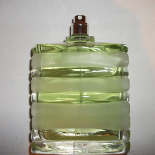 Vetiver by Guerlain. Te...